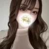 清宮なの