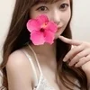 苺谷れな