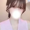 藤咲ゆいか
