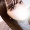 清宮なの