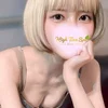 宇多野あおい
