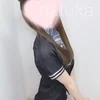 青木なつか