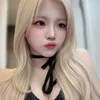 前田せな