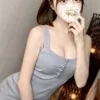 湊ここな