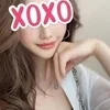 中条れいさ