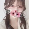 藤咲ゆいか