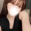 藤咲ゆいか