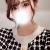 結城あいら
