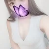 沢尻あやみ