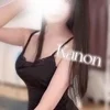 渚 かのん