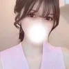 藤咲ゆいか