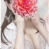 本田ゆきな