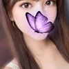 本城あさみ