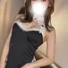 留美みる