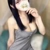 桐野りあ