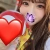 鈴江らん