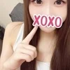 綾瀬りか