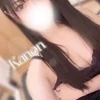 渚 かのん