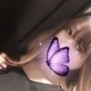 生駒りほ