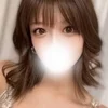 大崎なな