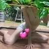 大崎なな