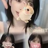 柏らら