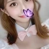 星乃める