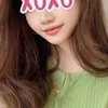 中条れいさ