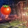 星乃める