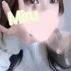 留美みる