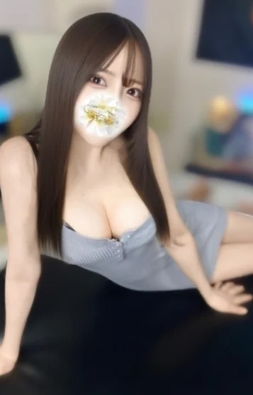 川上るか
