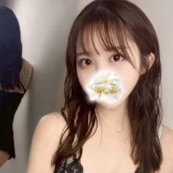 お店のコースその2