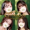 錦糸町メンズエステ〜Garden Spa〜
