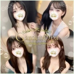 錦糸町メンズエステ〜Garden Spa〜