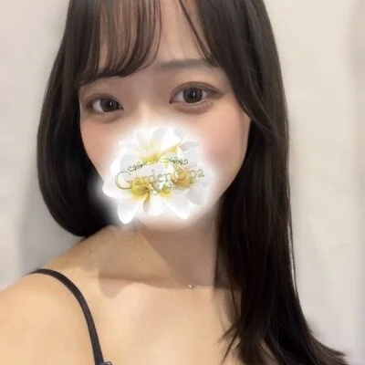 【ご新規様限定】🐱👑 ✨初回￥5,000OFF