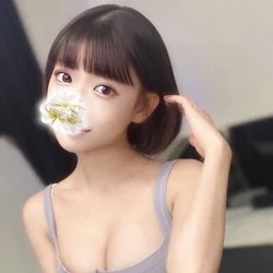 👑【新規割】初回5千円OFF【新人割】...