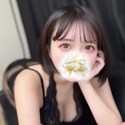 👑【新規割】初回5千円OFF【新人割】...