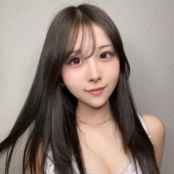 👑【新規割】初回5千円OFF【新人割】...