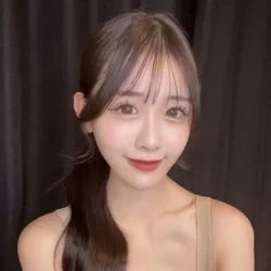 👑【新規割】初回5千円OFF【新人割】...