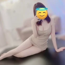 満足度200%の衝撃セラピスト【朝日り...
