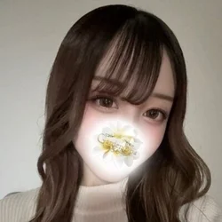 👑【新規割】初回5千円OFF【新人割】...