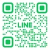  【健全店No.1】1本平均16000円～22000円以上のサムネイル