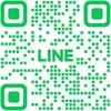  【健全店No.1】1本平均16000円～22000円以上のサムネイル