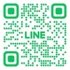  【健全店No.1】1本平均16000円～22000円以上　のサムネイル