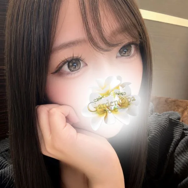 明日11時から出勤します!
