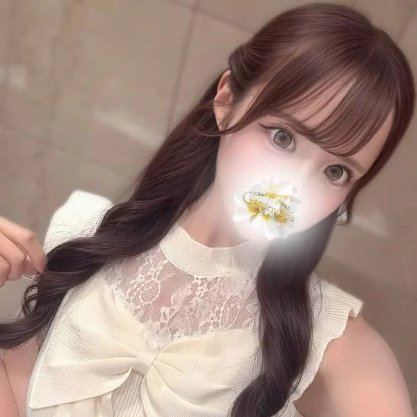 初出勤ありがとうございました☽♡