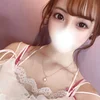 🔰桃瀬　ゆい