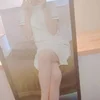 長沢　香甫