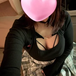 🔰愛野　みるく