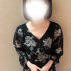 見逃せない！話題のセラピストを今すぐチェック